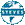 Steve's Real Food